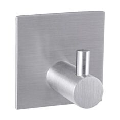 Крючок настенный AWD 2091292 - фото