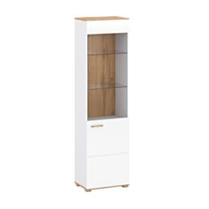 Вітрина права Concord A2 - фото