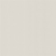 Шпалери вінілові Bravo 81105BR04 - фото