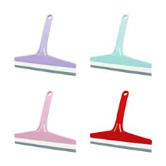 Вікномийка Wermop Mini SA0046 19 см - фото