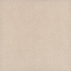 Лінолеум Tarkett Bold Mist 1 3 м - фото