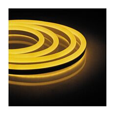 Світлодіодна стрічка Feron LS720 120 SMD/м теплий білий - фото