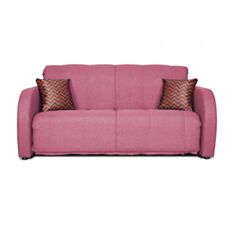 Диван Константа Ромер рожевий - фото