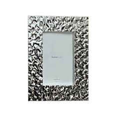 Фоторамка Home&You Tideco 76970-SRE-P0102-RAMKA 10*15 см - фото