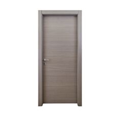 Міжкімнатні двері AVANTI SANREMO FB4P001 - фото