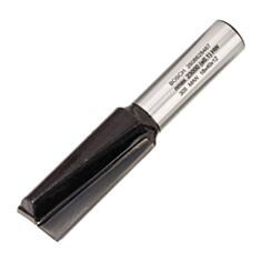 Фреза пазовая Bosch 2608628467 12*18*81 мм - фото