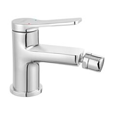 Смеситель для биде Ferro Stratos BSC6 - фото