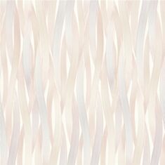 Шпалери вінілові Bravo 81130BR24 - фото