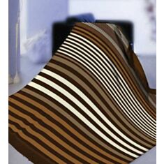 Плед Arya Anna Бавовна 200*220 - фото