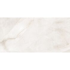 Керамогранит Usak Seramik Pulpis Bone POL 60*120 см бежевый - фото