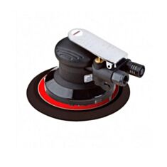 Пневматическая эксцентриковая шлифмашина Suntech SM-65-6133 - фото