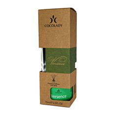 Аромадифузор Cocolady Versense 75 мл - фото