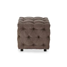 Пуф Р4 ткань Sabbia 948 - фото