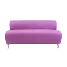 Диван Richman Флорида фуксия - фото