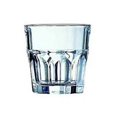 Стакан низкий Arcoroc Granity 55058 160мл - фото