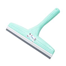 Вікномийка Zambak Plastik Small 164 м'ятний 23,5 см - фото