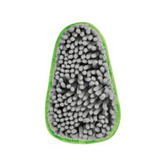 Насадка щітки для пилу Tescoma ProfiMATE 900980 Chenille - фото