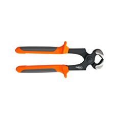 Кліщі торцеві Neo Tools 01-151 180 мм - фото