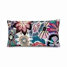 Подушка Missoni Home Passiflora T50 1H4CU00706 30*60 см - фото