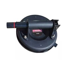 Присоска для плитки Haisser 64060 вакуумна 200 мм - фото