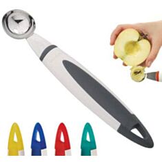 Порцівник універсальний Tescoma UNO 450015 - фото