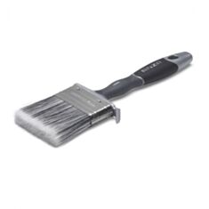 Пензель плоский Anza Platinum 149550 50 мм - фото