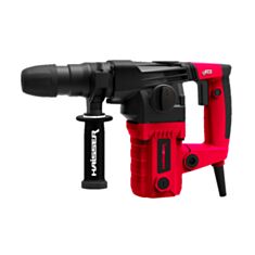 Перфоратор Haisser HS 32-13 SDS-Plus - фото