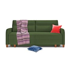 Диван Марко-2 хакі - фото