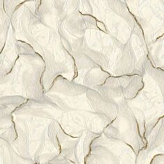 Обои виниловые Славянские 5829-06 В49,4 - фото