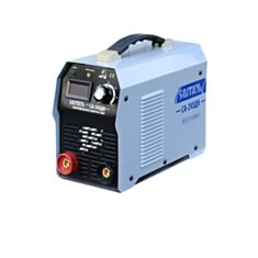 Інвертор Світязь СА-245ДК 220В 20-245А - фото