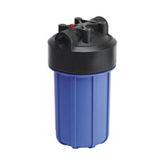 Корпус фільтра USTM WF-10BB1-01 - фото