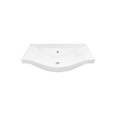 Умивальник Vittoria 75 см - фото