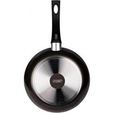 Сковорідка для млинців Pyrex Essence EC22BK4 - фото