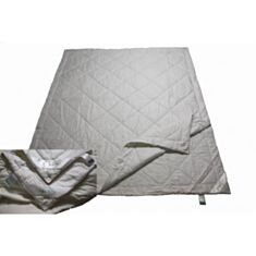 Ковдра Iglen Дуэт демисезонна 110*140 - фото
