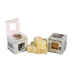 Аромакубики Scented Cubes Гарденія - фото