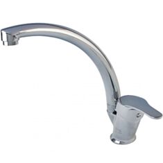 Смеситель на кухню Valtemo Fountain VMF-651920 - фото