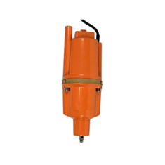 Насос погружной вибрационный Powercraft VBD-450i 222942 - фото
