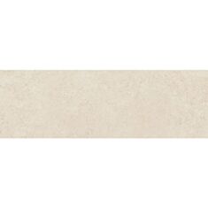 Плитка для стін Baldocer Dreire Bone 28*85 світло-бежева - фото
