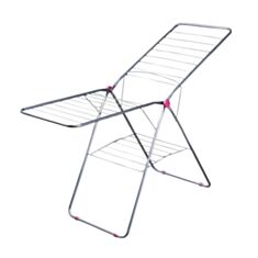 Сушилка для белья Kanat RITA LUX RL-620 - фото