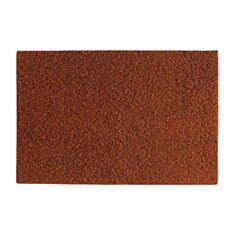 Шлифлист Bosch Finish Bright 2608608211 152*229 мм - фото