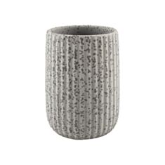 Стакан для зубных щеток AWD Avilla 2191836 - фото