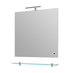 Зеркало Ювента Zlata ZIM-85 - фото