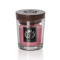 Свеча Vellutier V63025 Империал Касабланка 90 г - фото