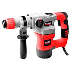 Перфоратор Stark RH 1110 Profi 140050030 1100 Вт - фото