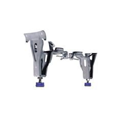 Ніжки для ванни Kaldewei 5030 Lux - фото