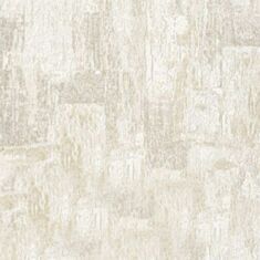 Обои виниловые Славянские В58,4 Штукатурка 346-01 - фото