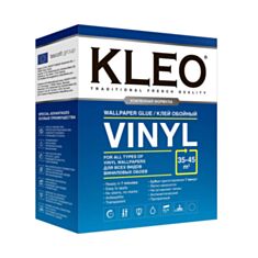 Клеї для шпалер Kleo Smart вініловий 200 г - фото