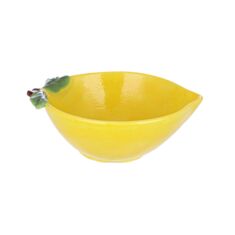 Салатник BonaDi Lemon 304-003 2,4 л - фото