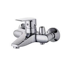 Смеситель для ванны Domino Blitz DBC-102N - фото
