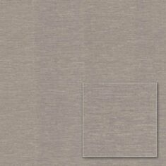 Шпалери вінілові Sintra Edelina 543184 - фото